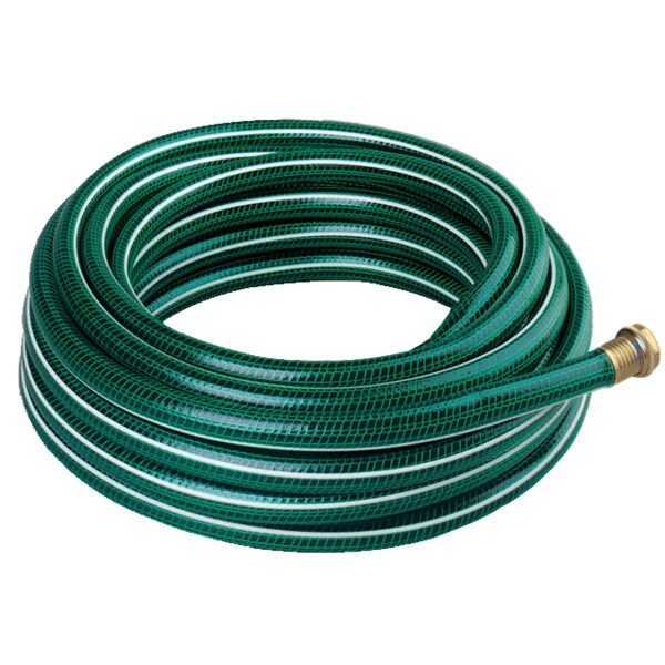 Bon 14-126 Hose, Econo Vinyl 50 Foot